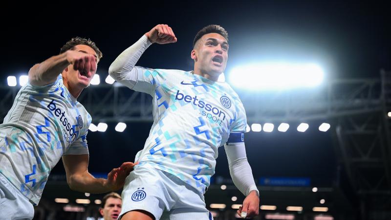 CCTV5直播！U23亚洲杯揭幕战，王钰栋联手拜合拉木，力争首场胜利（U23亚洲杯打响首战：CCTV5现场直播，王钰栋携拜合拉木冲击开门红）