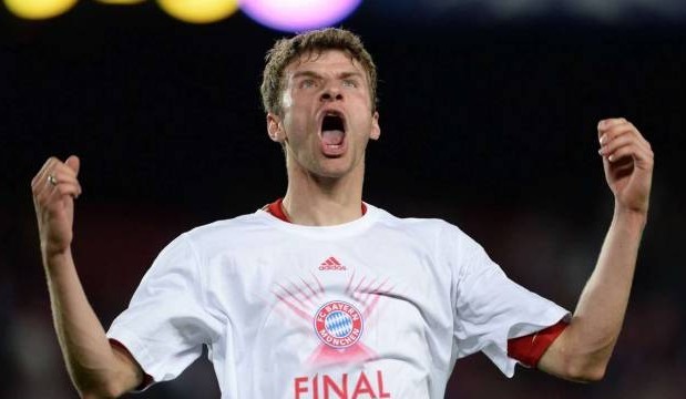 自称亚泰18岁后卫刘议阳女友的账号指控其恋爱期出轨、裸聊（网传自称女友账号指控某年轻球员恋爱期不忠并涉不雅聊天）