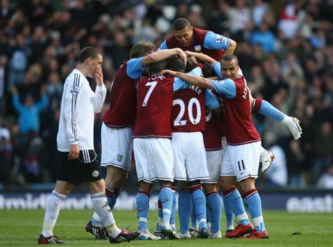 齐米卡斯：我爱利物浦的一切；利物浦和罗马的精神风格很像（齐米卡斯表态：钟情利物浦，直言红军与罗马气质相通）