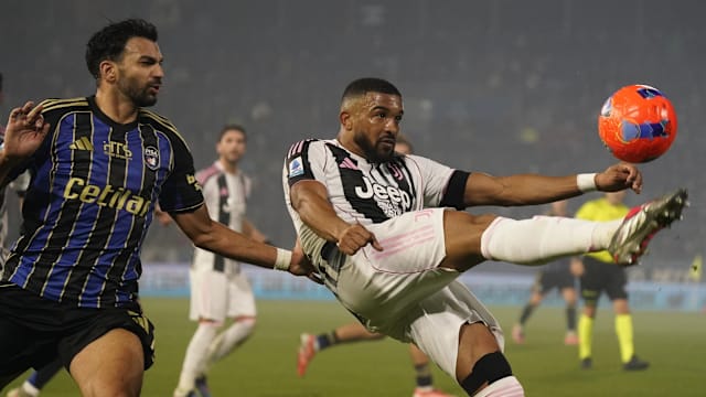 斯皮纳塞：圣西罗首秀是所有孩子的梦想；我的特点更像图拉姆（斯皮纳塞：圣西罗处子秀是每个孩子的梦想，我的风格更像图拉姆）