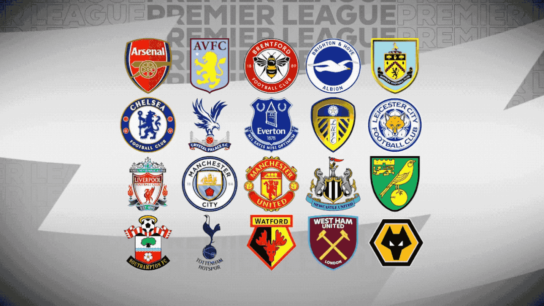 博主：今天中午河南队已抵达足协杯决赛地苏州，并进驻赛区（博主消息：河南队今日中午抵达苏州，已入驻足协杯决赛赛区）