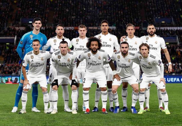 官方：19岁切尔西小将利奥-卡斯尔戴恩租借加盟哈德斯菲尔德（官宣：切尔西19岁新星利奥-卡斯尔戴恩租借赴哈德斯菲尔德）