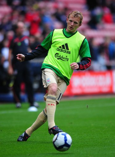 官方：CCTV5继续直播U17亚预赛中国vs文莱的比赛（官方确认：CCTV5将继续转播U17亚预赛中国对阵文莱）