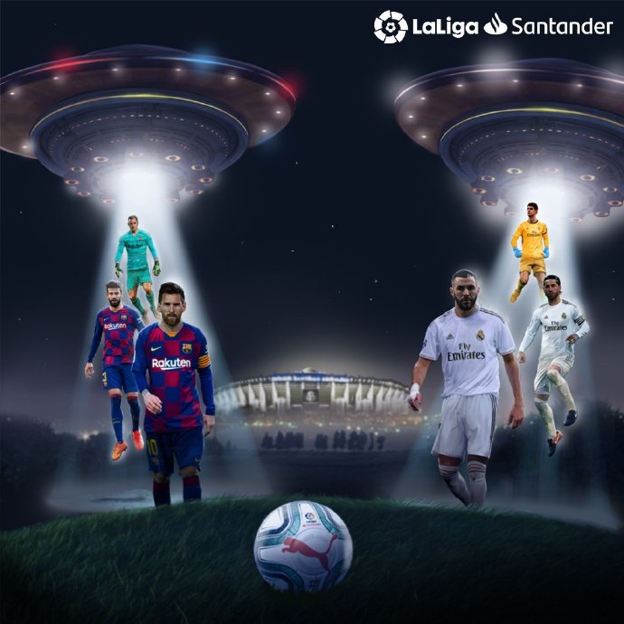 中超比赛焦点：北京国安迎战青岛队,（中超重磅对决：北京国安对阵青岛队）