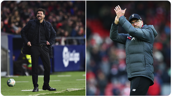 记者：卡马文加腿筋疼痛，可能缺席法国与乌克兰的比赛（据记者报道，卡马文加腿筋不适，或缺席法国对乌克兰一战）