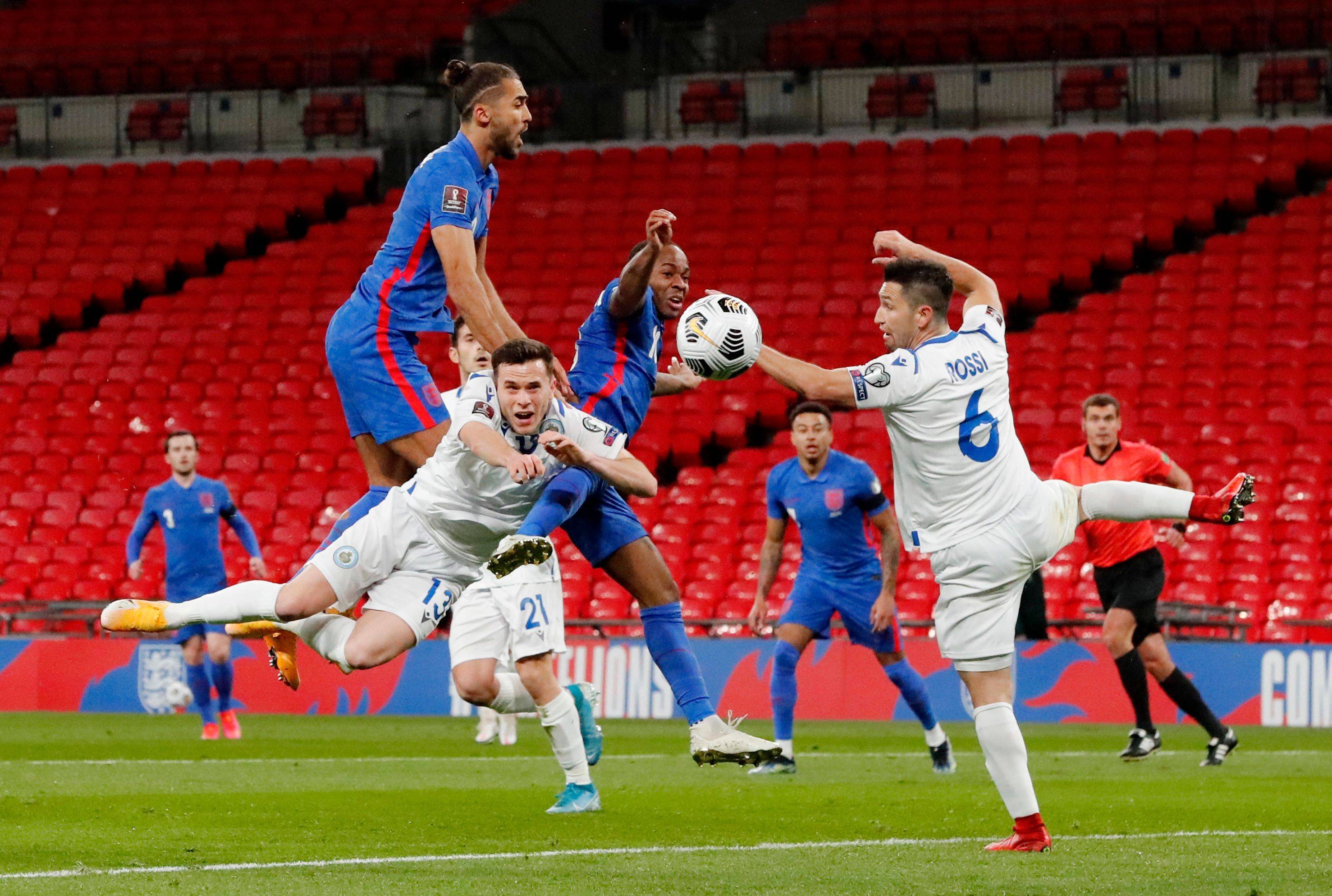 传奇归来！孙兴慜重回热刺！（王者归队：孙兴慜重返热刺）