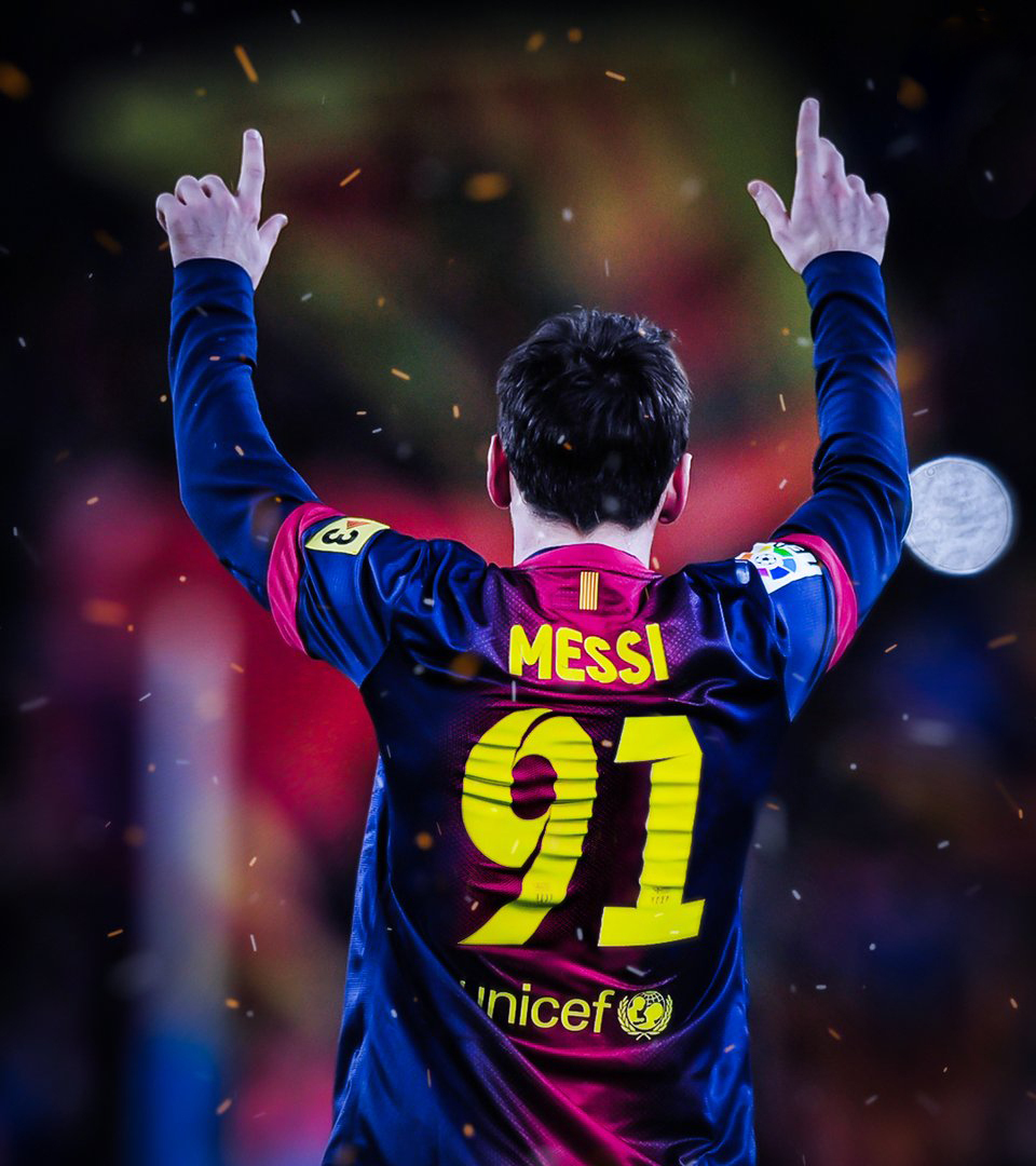 舍费尔：德国杯1／4决赛战拜仁？对我们来说这当然是最难的签（舍费尔：德杯1／4决赛若抽中拜仁，对我们无疑是最难签）