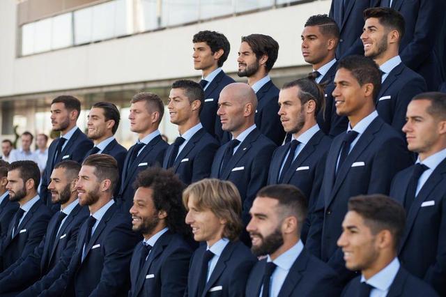 本轮世预赛欧洲区最佳进球候选：埃泽和达姆斯高的进球在列（世预赛欧洲区本轮最佳进球候选出炉：埃泽、达姆斯高入选）