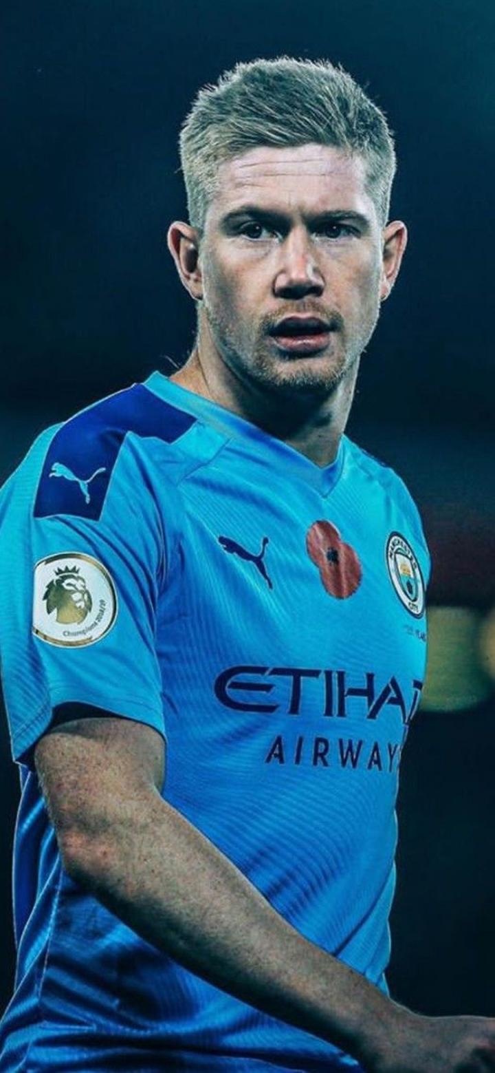 欧洲区世预赛第一阶段结束，出线球队以及附加赛球队全部确认（欧洲区世预赛首阶段收官：晋级球队与附加赛席位全部敲定）