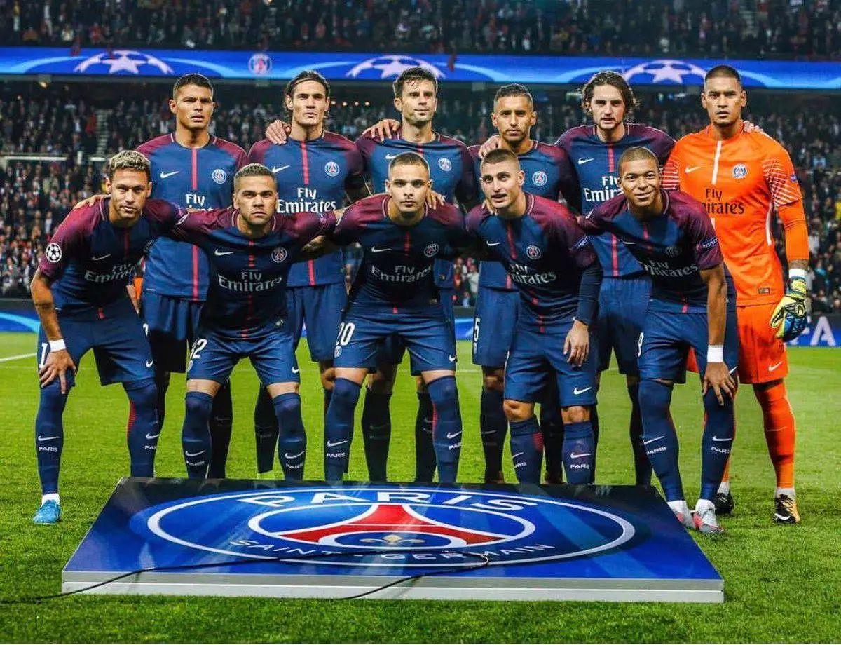 若昂-佩德罗选巴西五人队：大罗、内马尔、卡塞米罗在列（若昂-佩德罗评选巴西五人制阵容：罗纳尔多、内马尔、卡塞米罗入选）