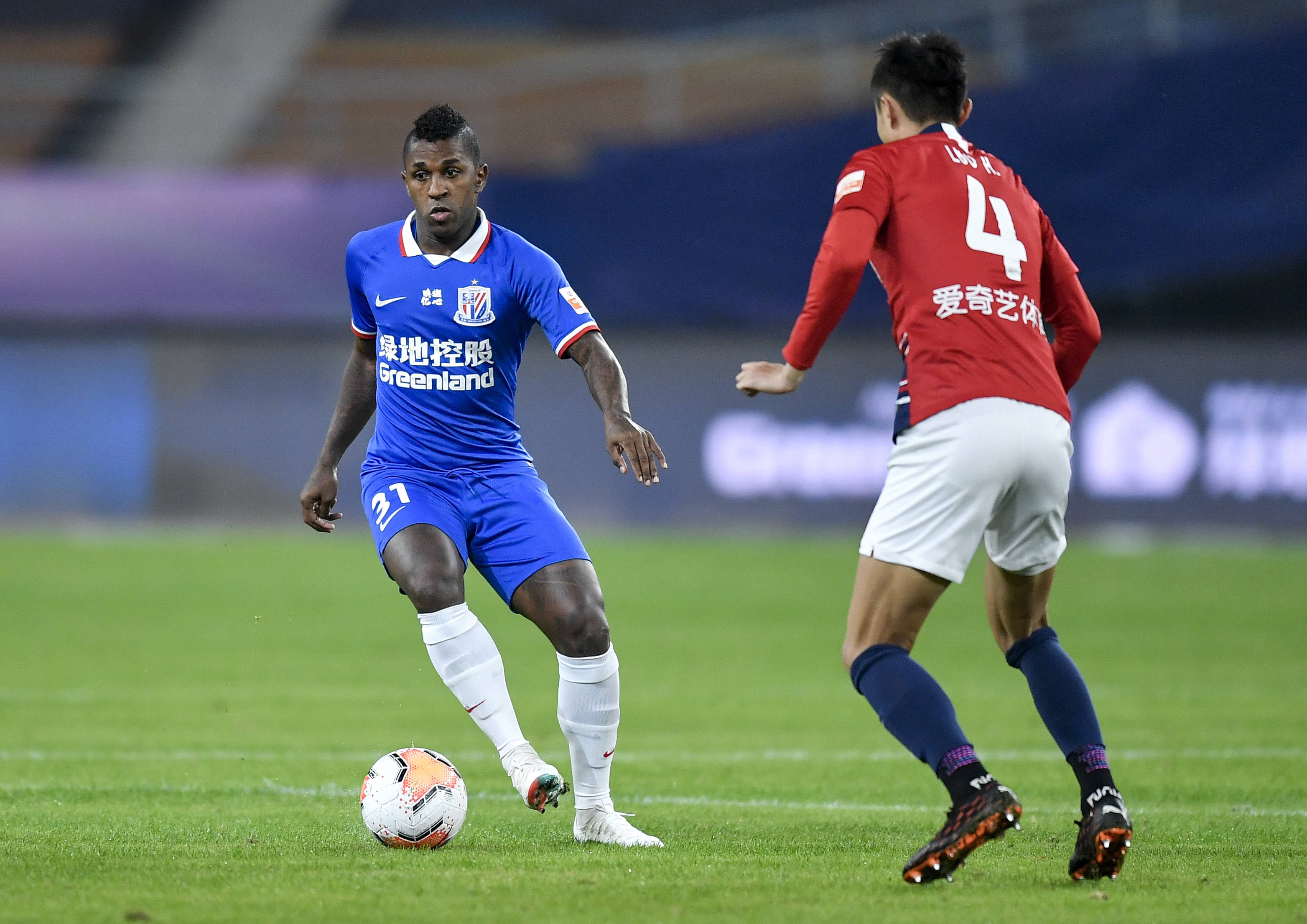 德天空：曼联和切尔西已经对韦德拉奥果进行了考察（德国天空体育：曼联与切尔西已派员考察韦德拉-奥果）