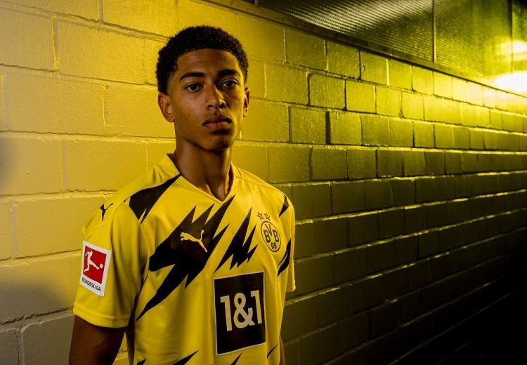 澳超前瞻：珀斯光荣近况不错，阿德莱德联本赛季客场全败（澳超前瞻：珀斯光荣势头不俗，阿德莱德联本季客场全败）