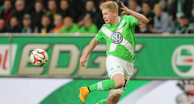 如何成为球队进攻发起点？（如何成为球队的进攻核心？）