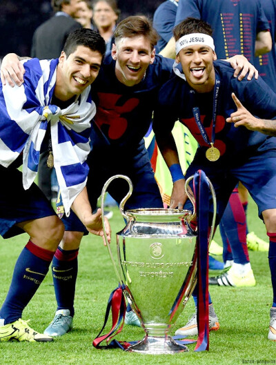 凯尔特人胜猛龙赢下卡位战！5连胜+12战10胜 无塔图姆升东部第3（无塔图姆凯尔特人擒猛龙拿下卡位战：豪取5连胜、近12场10胜升至东部第3）