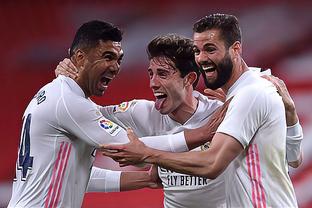 30万美元！迈阿密国际夺MLS冠军奖金揭秘，梅西带队创造双重收获（30万美元奖金曝光：迈阿密国际夺MLS桂冠内幕，梅西率队喜获双重回报）