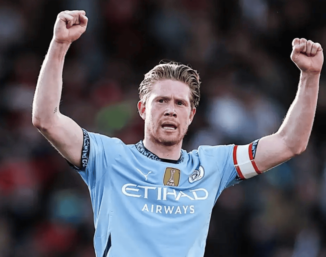 残特奥会夺金！南阳姑娘用全国冠军庆贺生日（双喜临门！南阳姑娘生日当天在残特奥会摘得全国冠军）