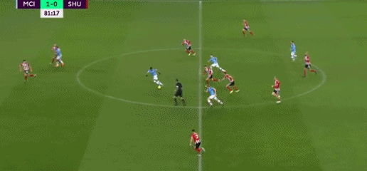 IGT与多家部落赌场签订长期供机协议