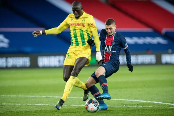 荷兰两个海外领地命运不同：库拉索晋级世界杯，阿鲁巴无缘（荷属双岛命运分野：库拉索晋级世界杯，阿鲁巴无缘）