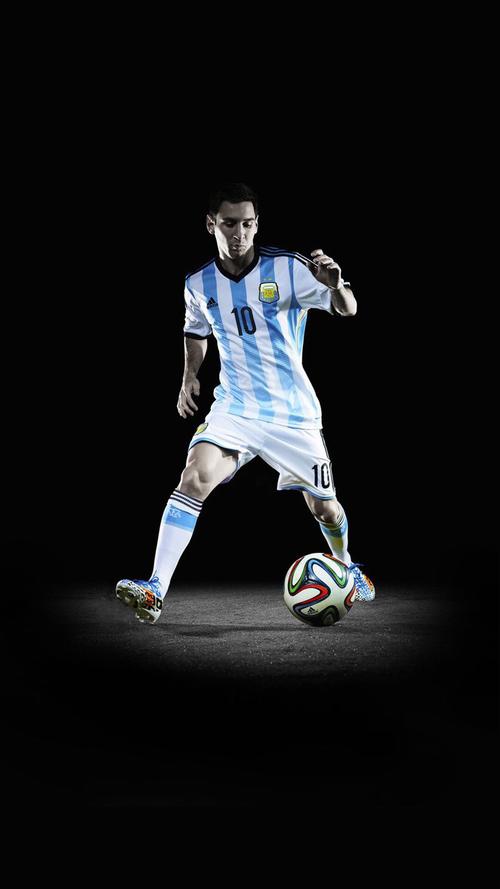 官方：国际足联将携手奈飞，推出全新FIFA足球游戏（国际足联官宣携手Netflix推出全新《FIFA》足球游戏）