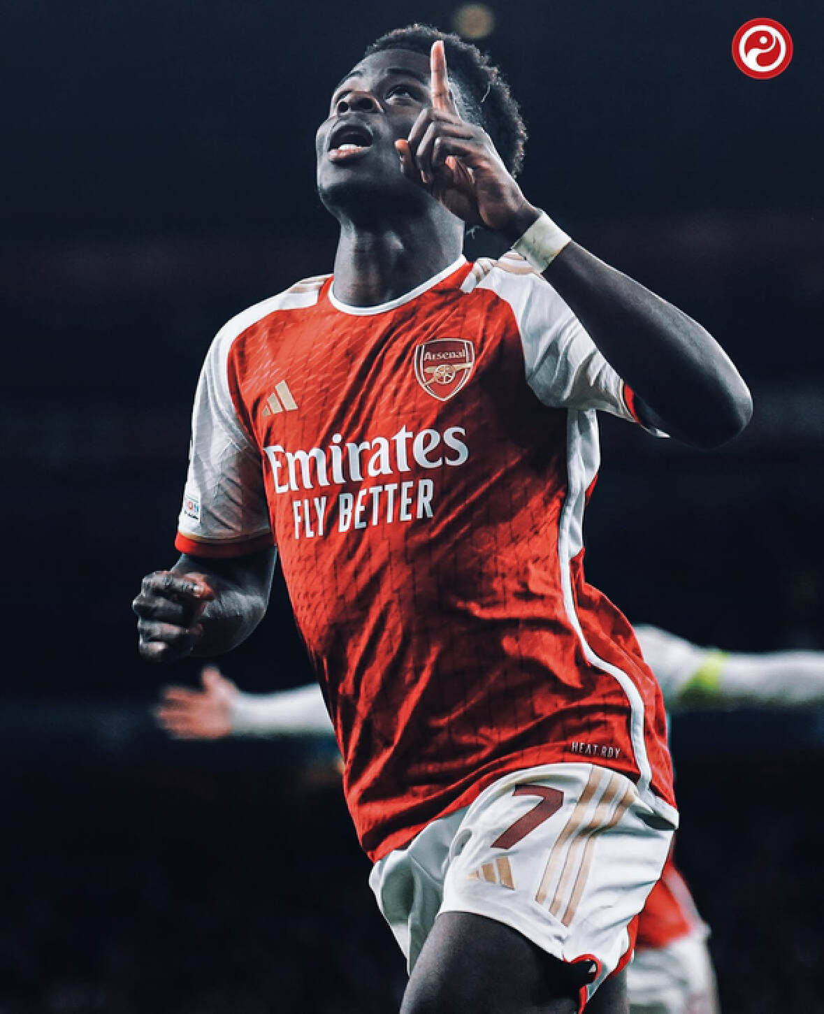 Shams：活塞、老鹰和猛龙都将成为浓眉的追求者（Shams称：活塞、老鹰与猛龙将参与浓眉争夺战）