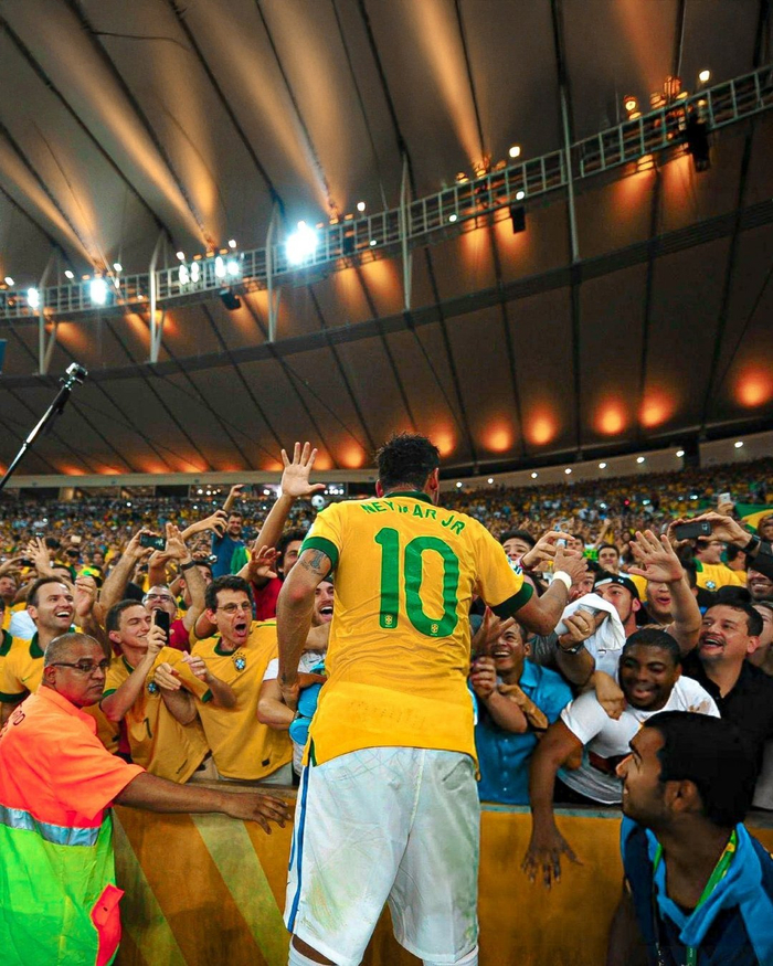 贝恩37分6板5助 NBA终魔术125-120公 牛约什-吉迪22分（贝恩轰37+6+5，魔术125-120力克公牛，约什-吉迪贡献22分）