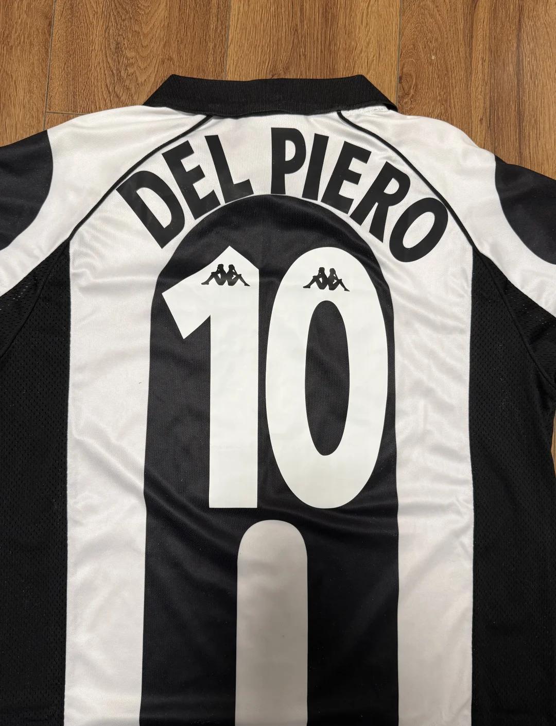 国乒险遭大逆转，10-6领先被翻盘，王楚钦一日三战坦言“有点累”