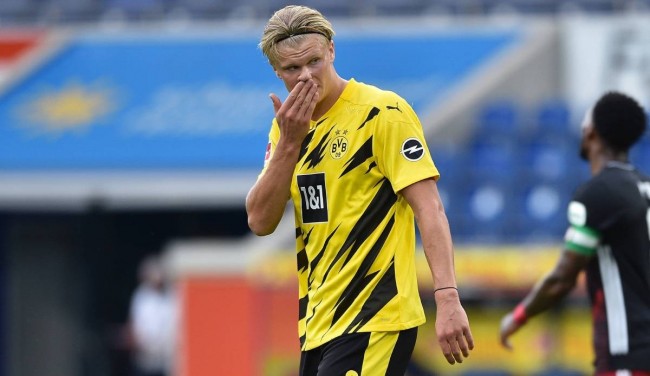 马克西：梅西就是足球史上的里程碑；格策那一脚依然难以释怀（马克西：梅西堪称足坛历史坐标；对格策那脚射门至今难释怀）