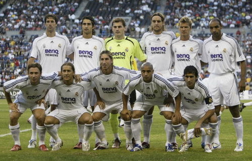 巴黎圣日耳曼姆巴佩连续两场进球（姆巴佩为巴黎连续两战破门）