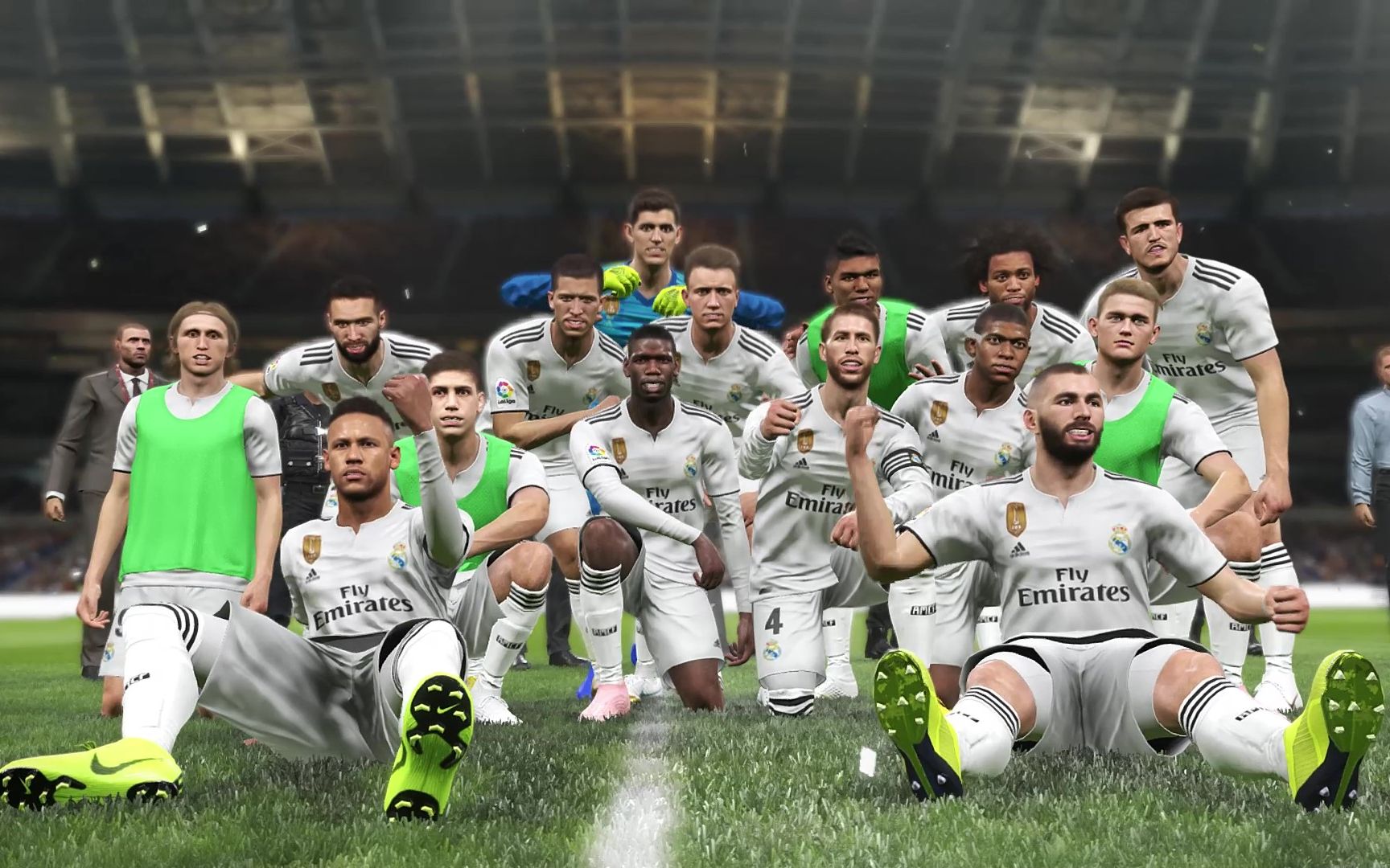 罗马诺：目前没有人领跑格伊争夺战，夏窗自由身离队概率最大（罗马诺：格伊争夺未现领先队，今夏或以自由身离队概率最高）