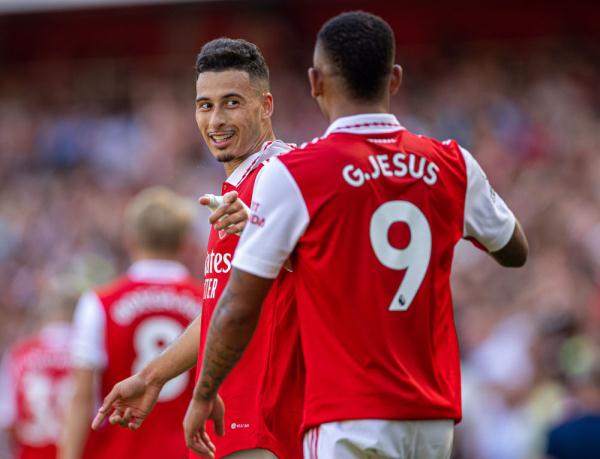 状态起伏大！猛龙首节狂轰39分，次节却仅得13分（手感大起大落！猛龙首节砍下39分，次节仅收13分）