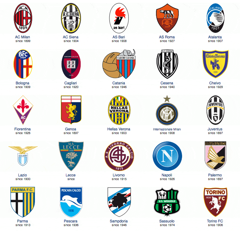 官方：美加墨世界杯所有比赛上下半场都有3分钟补水时间