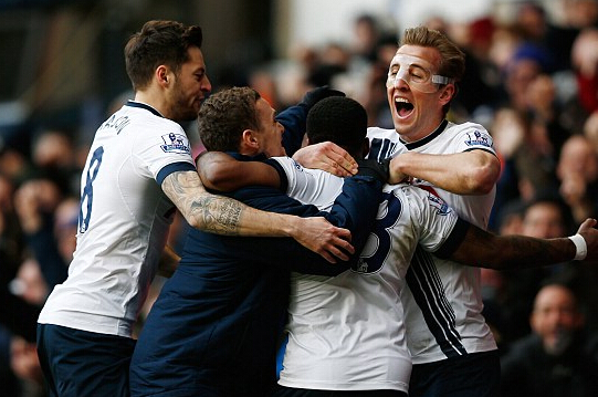 DO：纽卡向谢什科提交了改进报价，曼联愿付的价格低于纽卡（纽卡对谢什科加码报价，曼联拟付金额仍不及纽卡）