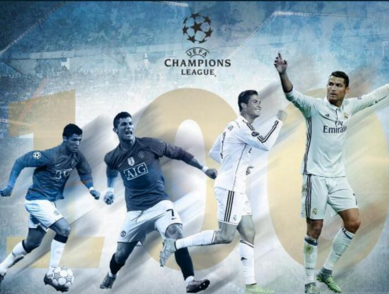 拉齐奥主席：有人背叛我，转会禁令打不倒我，此生只为拉齐奥（拉齐奥主席：背叛与禁转也难撼我，毕生只献拉齐奥）