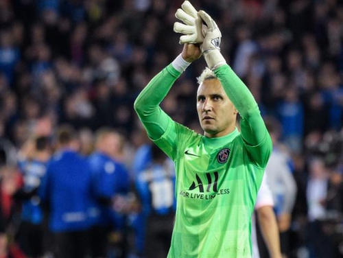 阿莫林：我们在季前赛中表现不错，但对阵阿森纳才是真正考验（阿莫林：季前赛表现不错，真正的检验在与阿森纳一役）