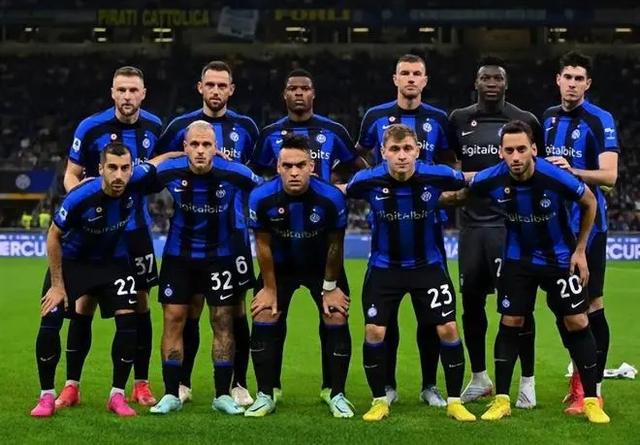 意甲：尤文2-0战胜卡利亚里（意甲：尤文图斯2比0力克卡利亚里）