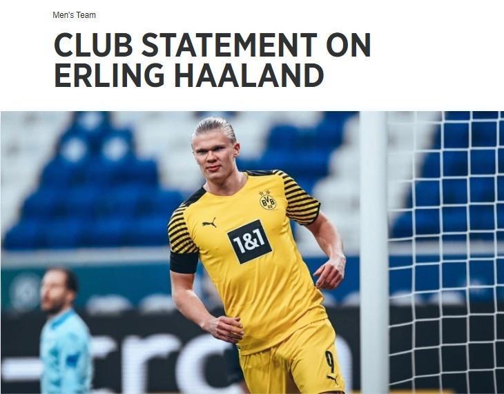 皇马近两个赛季欧冠联赛阶段已输5场，此前五个赛季小组赛共输5场（皇马近两季欧冠小组赛已输5场，过去五季合计也仅5败）