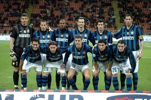 挪威主帅：相信意大利能进世界杯，首回合赢他们给了我们信心（挪威主帅：看好意大利晋级世界杯，首回合击败对手令我们信心倍增）