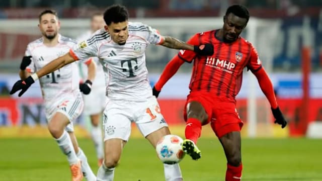 刘祝润：我们有机会扳平，下赛季希望继续感受梭鱼湾的氛围（刘祝润：遗憾未能扳平，期待下赛季再临梭鱼湾感受氛围）