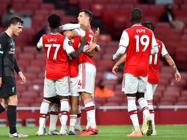 巴黎vs拜仁数据：巴黎25次射门9次射正，拜仁9次射门5次射正（数据战报：巴黎25射9正，拜仁9射5正）