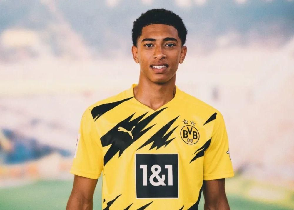 三外援合砍46分，带领宁波取得40分狂胜（三外援合力砍下46分，助宁波豪取40分大胜）