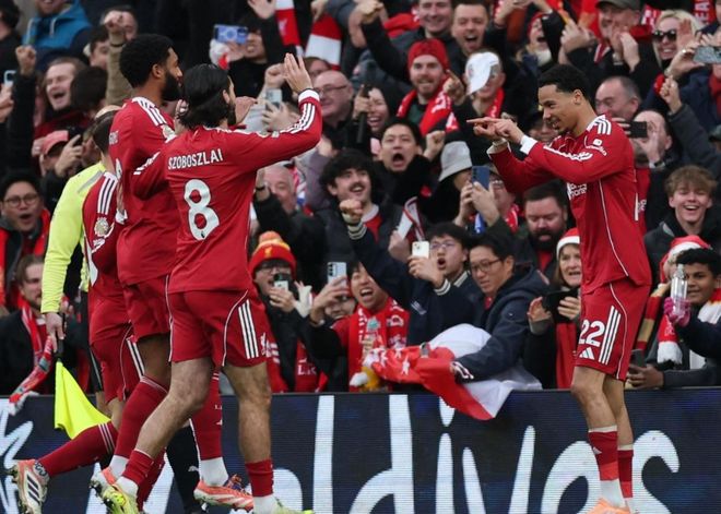 瓜帅：在伯纳乌很难踢，只要出现一次失误，皇马就能要你命（瓜迪奥拉：伯纳乌凶险，一次失误就可能遭皇马致命打击）