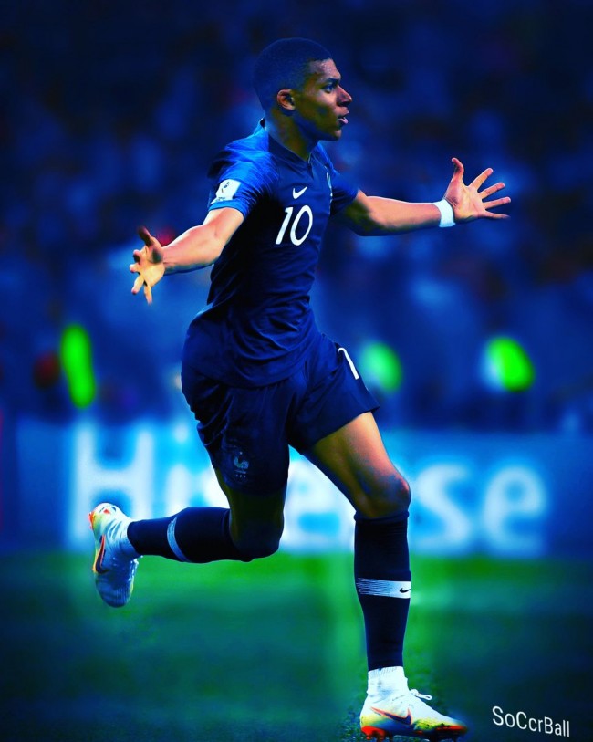 米兰旧将：迈尼昂是意甲最强门将，他不会受合同影响（米兰名宿：迈尼昂是意甲第一门将，合同因素不会影响他）