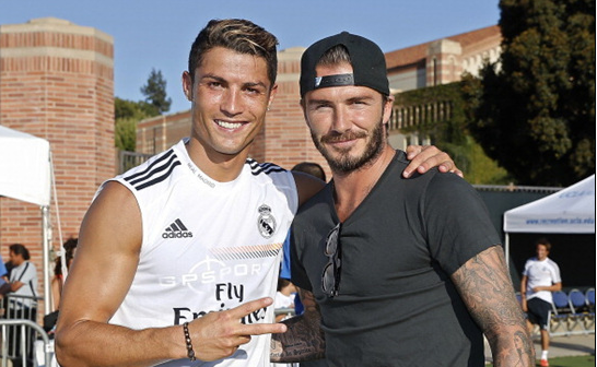 莫雷托：米兰没考虑签回蒂亚戈-席尔瓦，弗鲁米嫩塞也不想卖（莫雷托：米兰无意回购蒂亚戈-席尔瓦，弗鲁米嫩塞亦无出售意向）