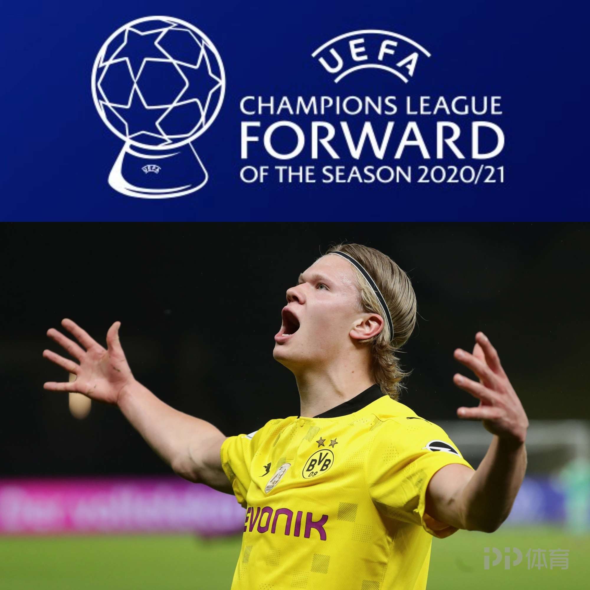 韩国队恐将在最糟糕的时机遭遇最糟糕的对手，2026世界杯A组绝非天堂（韩国队或在最不利时刻遇上最棘手对手，2026世界杯A组难言轻松）