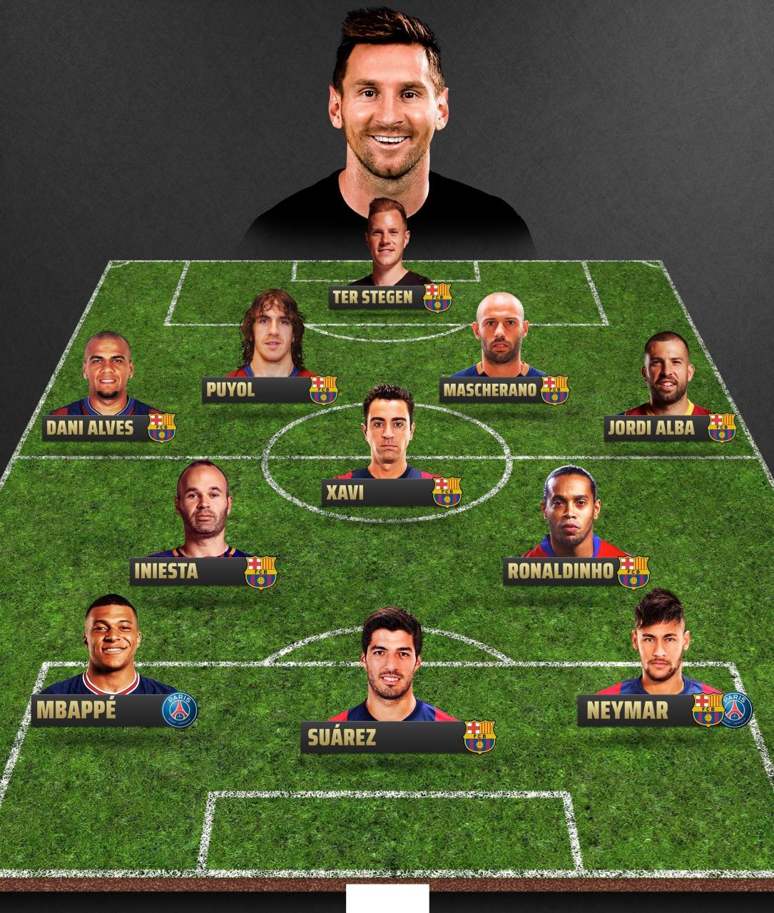 德媒：格纳布里将与拜仁降薪续约，税前年薪最高可达1500万欧（德国媒体：格纳布里拟与拜仁续约并接受降薪，税前年薪上限1500万欧元）