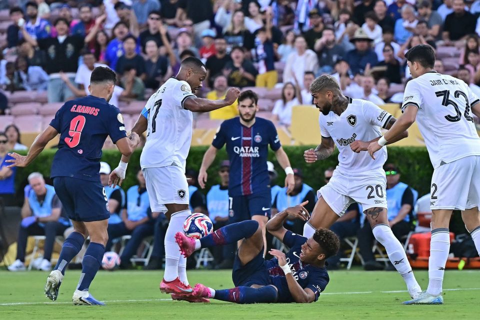 沃勒尔：阿德耶米确实犯了错误，但我们首先要给予他一些支持（沃勒尔：阿德耶米虽有过失，但当下更需要我们的支持）