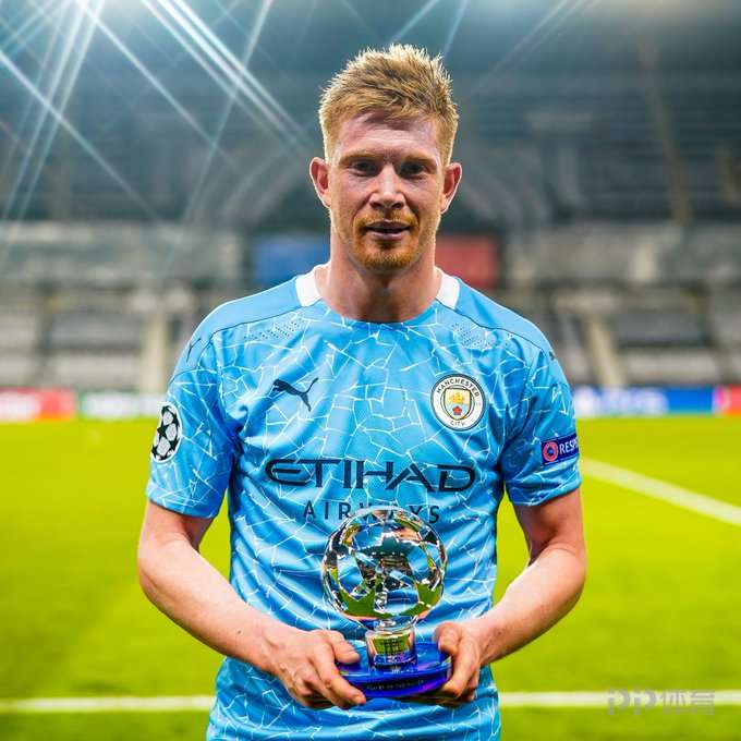 ESPN：马雷斯卡希望引进世界级中卫和门将，并给库库找替补（ESPN：马雷斯卡欲签世界级中卫与门将，并为库库物色替补）