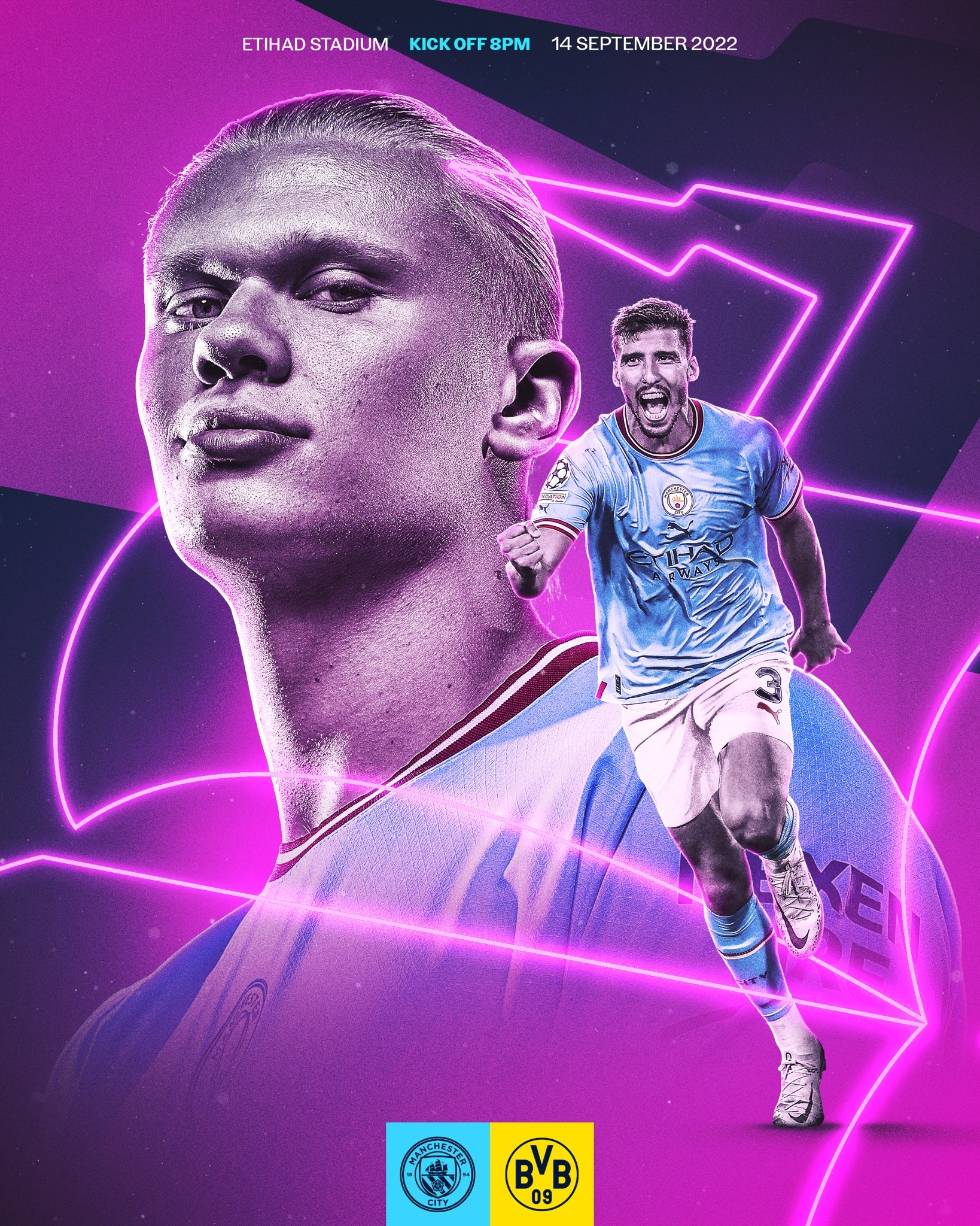 距降级区1分，记者：沃尔夫斯堡已决定解雇主帅西莫尼斯（记者曝沃尔夫斯堡已将主帅西莫尼斯下课，球队仅领先降级区1分）