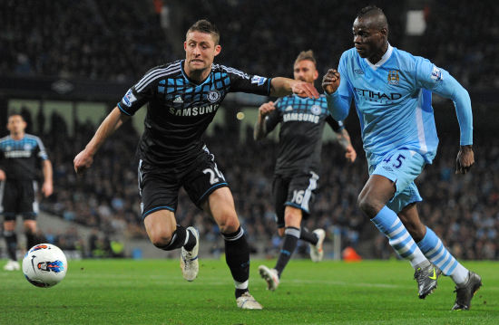 皇马官方：库尔图瓦确诊病毒性肠胃感染，将缺席下场欧冠（皇马官宣：库尔图瓦确诊病毒性胃肠炎，将缺席下一场欧冠比赛）