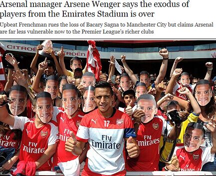 美媒：东契奇直接开着布加迪跑车来到今日与独行侠的比赛现场（美媒：东契奇驾布加迪亮相今日独行侠比赛现场）